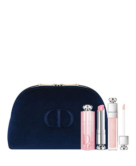 macy's dior lipstick|dior makeup price list.